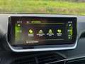 Peugeot 208 1.2 PureTech GT AUT Carplay | VIRTUAL | Sfeerv. | Blanc - thumbnail 46