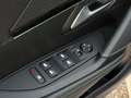 Peugeot 208 1.2 PureTech GT AUT Carplay | VIRTUAL | Sfeerv. | Blanc - thumbnail 15