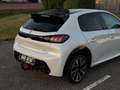Peugeot 208 1.2 PureTech GT AUT Carplay | VIRTUAL | Sfeerv. | Blanc - thumbnail 25