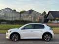 Peugeot 208 1.2 PureTech GT AUT Carplay | VIRTUAL | Sfeerv. | Blanc - thumbnail 41