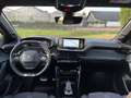 Peugeot 208 1.2 PureTech GT AUT Carplay | VIRTUAL | Sfeerv. | Blanc - thumbnail 21