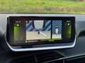 Peugeot 208 1.2 PureTech GT AUT Carplay | VIRTUAL | Sfeerv. | Blanc - thumbnail 50