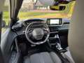 Peugeot 208 1.2 PureTech GT AUT Carplay | VIRTUAL | Sfeerv. | Blanc - thumbnail 31