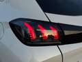 Peugeot 208 1.2 PureTech GT AUT Carplay | VIRTUAL | Sfeerv. | Blanc - thumbnail 12