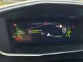 Peugeot 208 1.2 PureTech GT AUT Carplay | VIRTUAL | Sfeerv. | Blanc - thumbnail 23