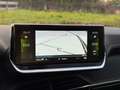 Peugeot 208 1.2 PureTech GT AUT Carplay | VIRTUAL | Sfeerv. | Blanc - thumbnail 44