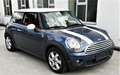MINI Cooper Sitzheizung/ 8xfach Reifen/ Alufelgen/ Voll Leder Blauw - thumbnail 9