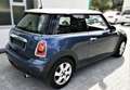 MINI Cooper Sitzheizung/ 8xfach Reifen/ Alufelgen/ Voll Leder Blauw - thumbnail 3