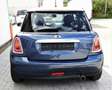 MINI Cooper Sitzheizung/ 8xfach Reifen/ Alufelgen/ Voll Leder Blauw - thumbnail 4
