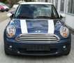 MINI Cooper Sitzheizung/ 8xfach Reifen/ Alufelgen/ Voll Leder Blauw - thumbnail 6