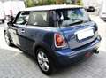 MINI Cooper Sitzheizung/ 8xfach Reifen/ Alufelgen/ Voll Leder Blauw - thumbnail 5