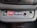 Citroen Berlingo 1.6 e-HDI AUT-5 ! Navi Airco Cruise XL Trekhaak Co Zwart - thumbnail 15
