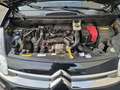 Citroen Berlingo 1.6 e-HDI AUT-5 ! Navi Airco Cruise XL Trekhaak Co Zwart - thumbnail 22