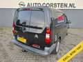 Citroen Berlingo 1.6 e-HDI AUT-5 ! Navi Airco Cruise XL Trekhaak Co Zwart - thumbnail 5