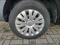 Citroen Berlingo 1.6 e-HDI AUT-5 ! Navi Airco Cruise XL Trekhaak Co Zwart - thumbnail 21