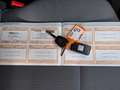 Citroen Berlingo 1.6 e-HDI AUT-5 ! Navi Airco Cruise XL Trekhaak Co Zwart - thumbnail 18