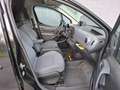 Citroen Berlingo 1.6 e-HDI AUT-5 ! Navi Airco Cruise XL Trekhaak Co Zwart - thumbnail 10