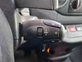 Citroen Berlingo 1.6 e-HDI AUT-5 ! Navi Airco Cruise XL Trekhaak Co Zwart - thumbnail 17