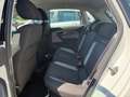 Volkswagen Polo V CrossPolo 1.4 TDI DSG Navi Tempo EXPORT! Blanc - thumbnail 12