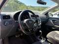 Volkswagen Polo V CrossPolo 1.4 TDI DSG Navi Tempo EXPORT! Blanc - thumbnail 7