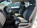 Volkswagen Polo V CrossPolo 1.4 TDI DSG Navi Tempo EXPORT! Blanc - thumbnail 8