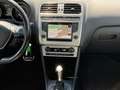 Volkswagen Polo V CrossPolo 1.4 TDI DSG Navi Tempo EXPORT! Blanc - thumbnail 10