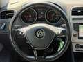 Volkswagen Polo V CrossPolo 1.4 TDI DSG Navi Tempo EXPORT! Blanc - thumbnail 11