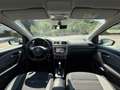 Volkswagen Polo V CrossPolo 1.4 TDI DSG Navi Tempo EXPORT! Blanc - thumbnail 9