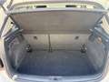Volkswagen Polo V CrossPolo 1.4 TDI DSG Navi Tempo EXPORT! Blanc - thumbnail 13