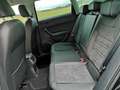 SEAT Ateca 2.0 TDI Style DSG 4Drive Navi Parkl. GV5 Sunset Nero - thumbnail 9