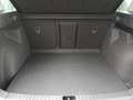 SEAT Ateca 2.0 TDI Style DSG 4Drive Navi Parkl. GV5 Sunset Zwart - thumbnail 10