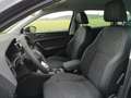 SEAT Ateca 2.0 TDI Style DSG 4Drive Navi Parkl. GV5 Sunset Nero - thumbnail 8
