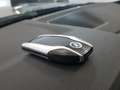 BMW 320 d xDrive M Sport Glasdach DisplayKey Standhzg Grau - thumbnail 42