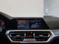 BMW 320 d xDrive M Sport Glasdach DisplayKey Standhzg Grau - thumbnail 32