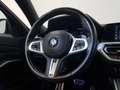 BMW 320 d xDrive M Sport Glasdach DisplayKey Standhzg Grau - thumbnail 24