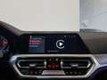 BMW 320 d xDrive M Sport Glasdach DisplayKey Standhzg Grau - thumbnail 38