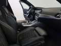 BMW 320 d xDrive M Sport Glasdach DisplayKey Standhzg Grau - thumbnail 23