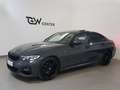 BMW 320 d xDrive M Sport Glasdach DisplayKey Standhzg Grau - thumbnail 11