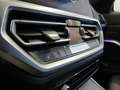 BMW 320 d xDrive M Sport Glasdach DisplayKey Standhzg Grau - thumbnail 40