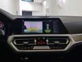 BMW 320 d xDrive M Sport Glasdach DisplayKey Standhzg Grau - thumbnail 27