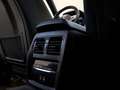 BMW 320 d xDrive M Sport Glasdach DisplayKey Standhzg Grau - thumbnail 21
