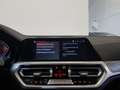 BMW 320 d xDrive M Sport Glasdach DisplayKey Standhzg Grau - thumbnail 31