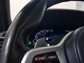 BMW 320 d xDrive M Sport Glasdach DisplayKey Standhzg Grau - thumbnail 26