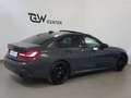 BMW 320 d xDrive M Sport Glasdach DisplayKey Standhzg Grau - thumbnail 16