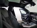 BMW 320 d xDrive M Sport Glasdach DisplayKey Standhzg Grau - thumbnail 22