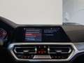 BMW 320 d xDrive M Sport Glasdach DisplayKey Standhzg Grau - thumbnail 34