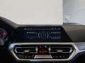 BMW 320 d xDrive M Sport Glasdach DisplayKey Standhzg Grau - thumbnail 29