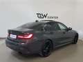 BMW 320 d xDrive M Sport Glasdach DisplayKey Standhzg Grau - thumbnail 13