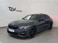 BMW 320 d xDrive M Sport Glasdach DisplayKey Standhzg Grau - thumbnail 9