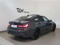 BMW 320 d xDrive M Sport Glasdach DisplayKey Standhzg Grau - thumbnail 15